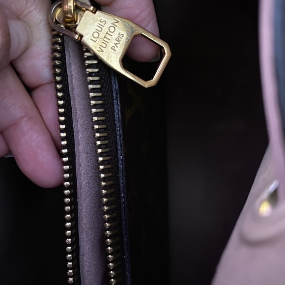 LV neo noe 💕 - Picture 11 of 16